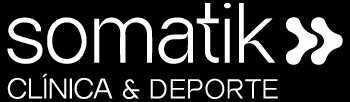 Somatik Clínica y Deporte