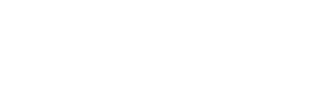 Somatik Clínica y Deporte